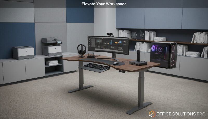 kupovina kancelarijske opreme online kupovina kancelarijske opreme online