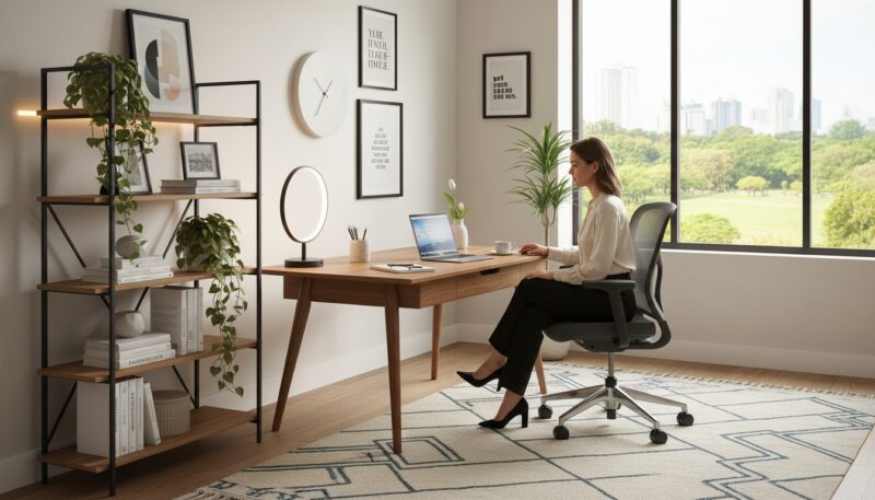 radni sto za kućnu kancelariju radni sto za kućnu kancelariju